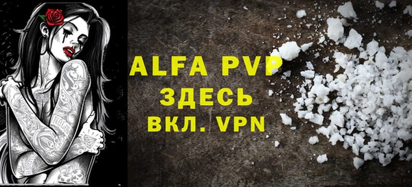 apvp Карпинск