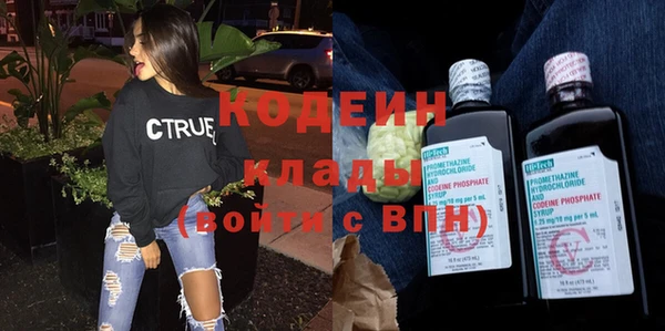 ГАЛЛЮЦИНОГЕННЫЕ ГРИБЫ Арсеньев
