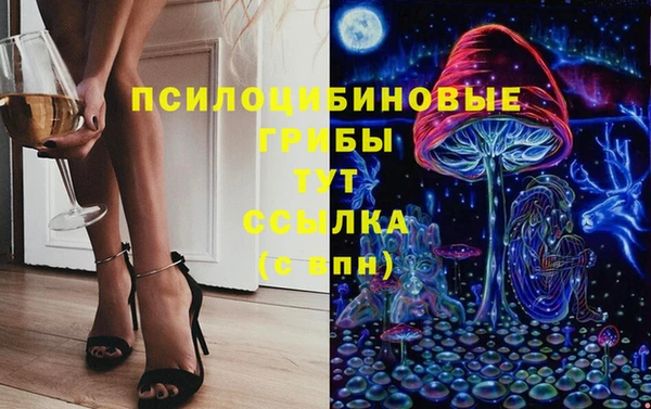 метадон Аркадак