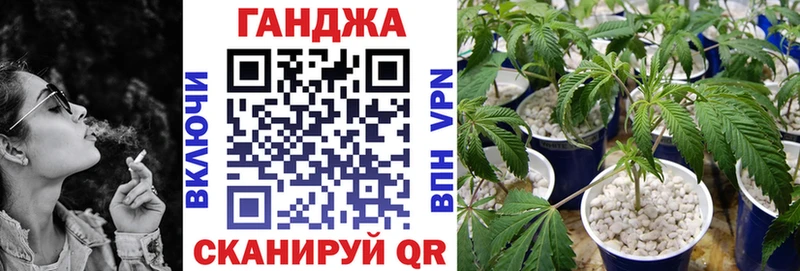 Купить где  Унеча  Канабис планчик 
